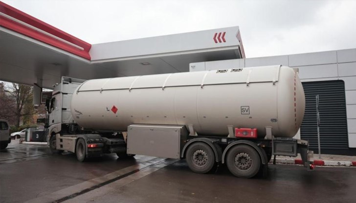 Парламентарната група настоява за спешни законодателни промени заради загуби от 600 милиона лева в бюджета Парламентарната група настоява за спешни законодателни промени заради загуби от 600 милиона лева в бюджета