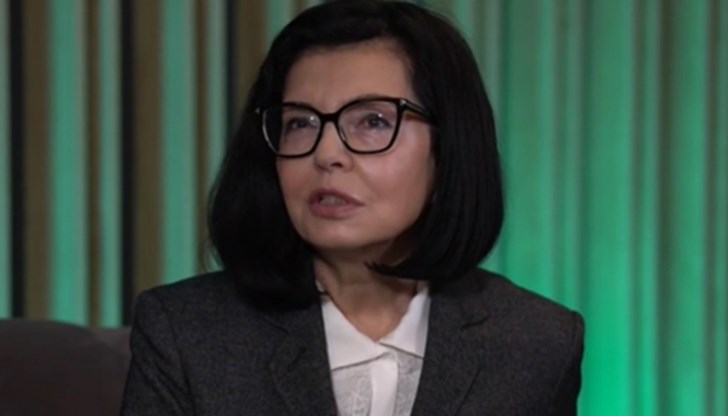 Бившият еврокомисар изрази притеснение за възрастните хора в малките населени места Бившият еврокомисар изрази притеснение за възрастните хора в малките населени места