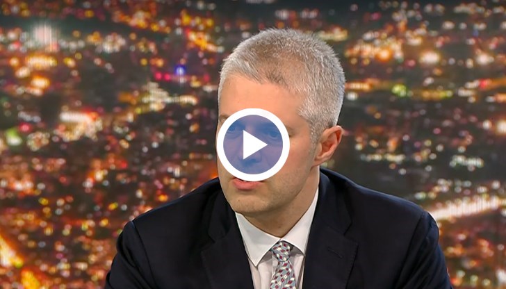 Кметът на Варна сравни престоя си в килията с битка срещу дракони