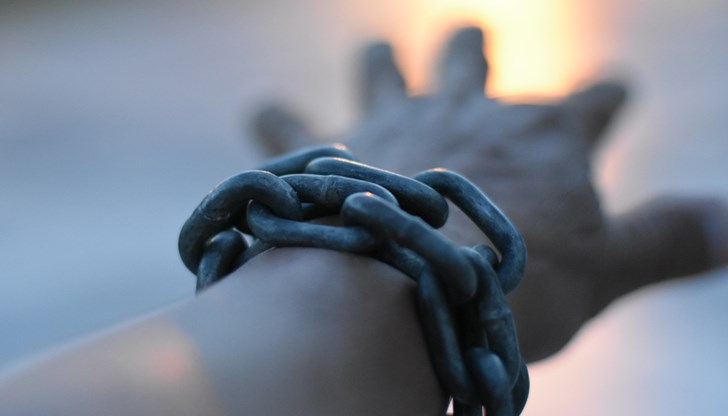 Инициативата на Владимир Стойков свързва семействата с различни специалисти напълно безплатно