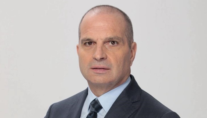 Опашките от ТИР-ове по магистрала "Марица" надхвърлиха 30 километра заради блокадите