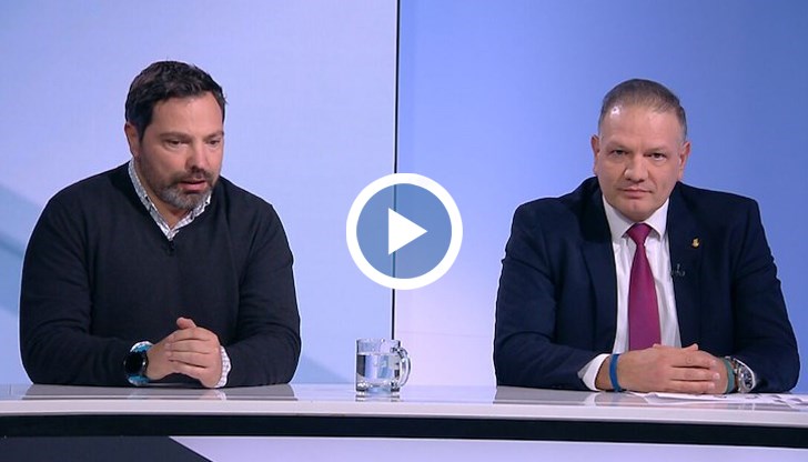 Политолози предупреждават за риск от хаос при резки промени в законодателството