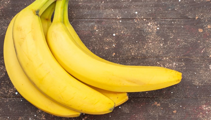 Минералът неутрализира вредното въздействие на солта и отпуска кръвоносните съдове