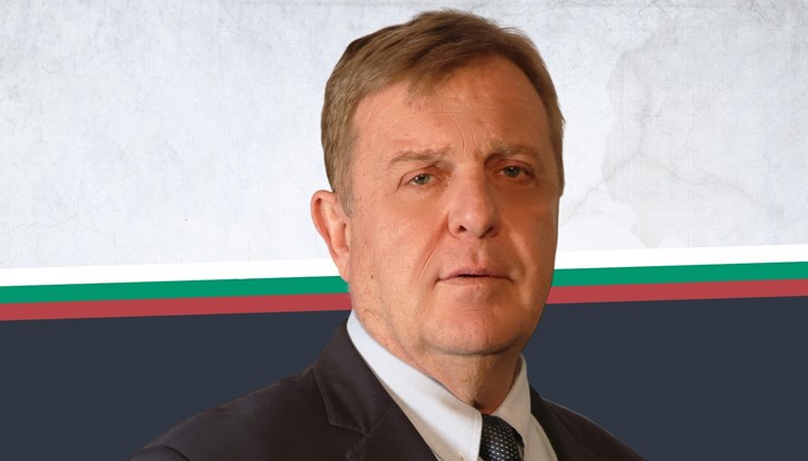 Партията настоява за промяна на Конституцията и финансова децентрализация на общините