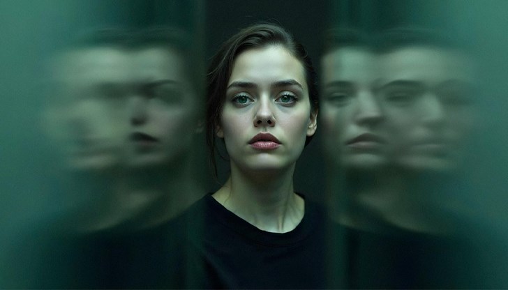 Проучване на King's College London анализира 17 случая на опасни мании, подхранени от изкуствен интелект