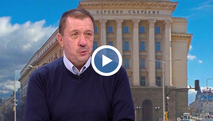 Голяма част от покачването на цените вече беше изконсумирано преди влизането на еврото, отбеляза експертът