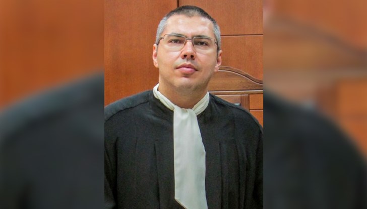 Магистратът не може да обжалва прокурорското решение, тъй като нямал качеството на "пострадал" според съда Магистратът не може да обжалва прокурорското решение, тъй като нямал качеството на "пострадал" според съда