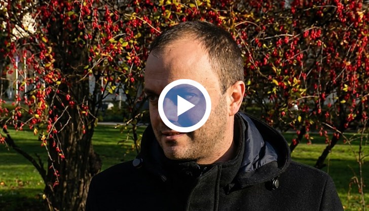 Авиоинженерът Стефан Христозов нарича досегашната доходност "смехотворна", финансистите подкрепят мултифондовете