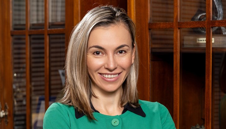 Фиктивните хоспитализации често са единственият начин за достъп до лечение, но крият риск от "доживотна" фалшива диагноза, алармира адвокатът Фиктивните хоспитализации често са единственият начин за достъп до лечение, но крият риск от "доживотна" фалшива диагноза, алармира адвокатът