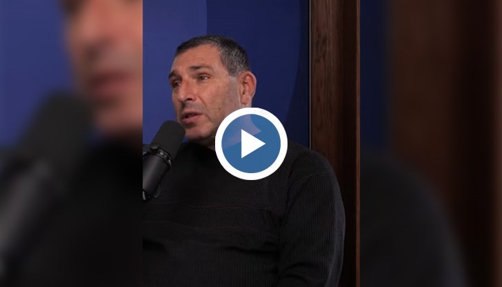 Дупката в радарното покритие на българската територия е огромна