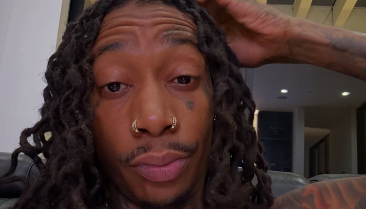 Апелативният съд в Констанца отмени глобата и наложи девет месеца лишаване от свобода на американския рапър Апелативният съд в Констанца отмени глобата и наложи девет месеца лишаване от свобода на американския рапър