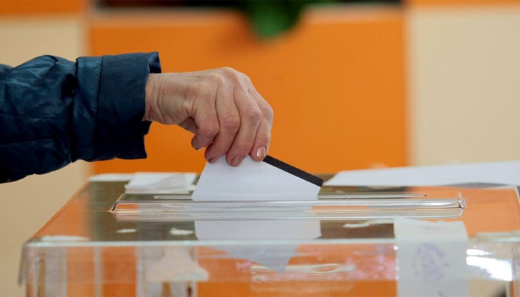 Според политолога бюджетът е бил само повод за протестите срещу кабинета "Желязков", а истинските причини са много по-дълбоки Според политолога бюджетът е бил само повод за протестите срещу кабинета "Желязков", а истинските причини са много по-дълбоки