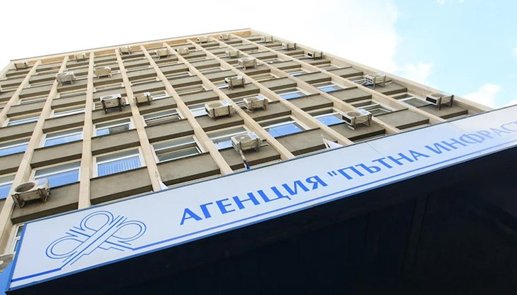 Бившият вътрешен министър обяви, че агенцията притежава 50-метров плавателен съд с 8-членен екипаж в Дубай