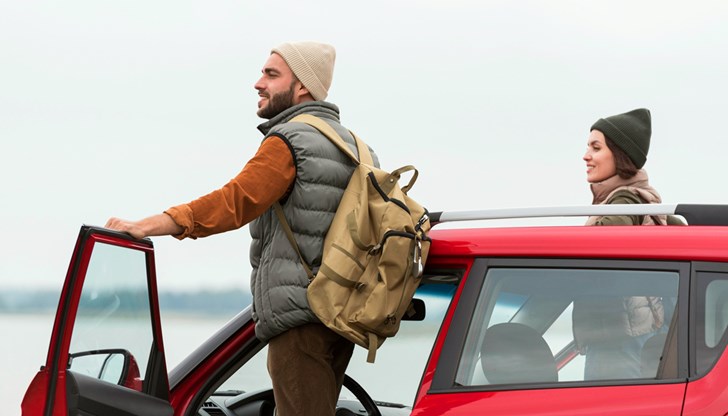 Сумата бележи ръст от 20% спрямо обичайните оферти Сумата бележи ръст от 20% спрямо обичайните оферти