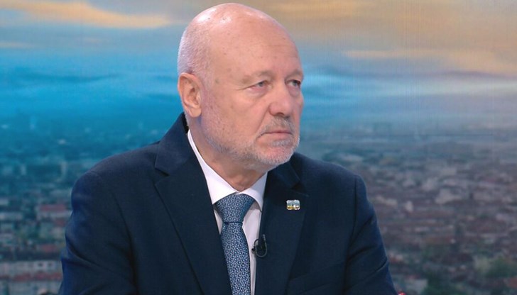 ЕС отпусна 90 милиарда евро заем след 17 часа преговори в Брюксел