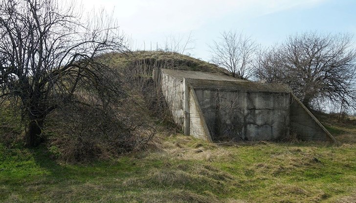 Ще изграждат модерна къмпинг зона и спирка за електробуси в Ряхово