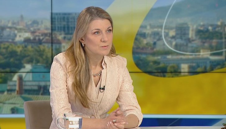 Електронните магазини и куриерите предупреждават за забавяне на доставките заради големия оборот Електронните магазини и куриерите предупреждават за забавяне на доставките заради големия оборот