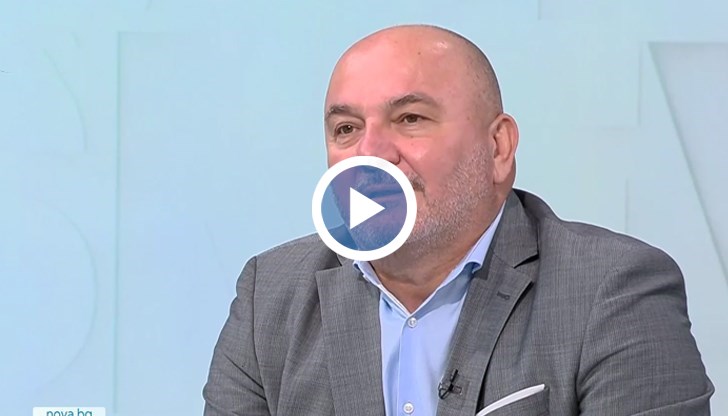 Фискалният съвет отчита риск от неизпълнение на приходите между 3.5 и 4.7 милиарда евро