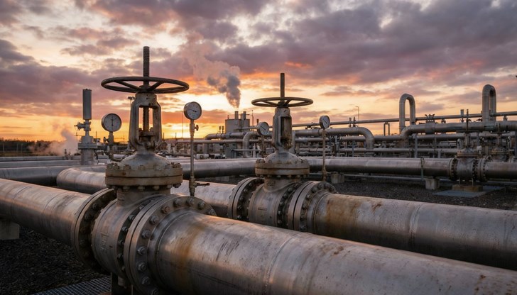 Кабинетът ще предложи на депутатите да денонсират спогодбата Кабинетът ще предложи на депутатите да денонсират спогодбата