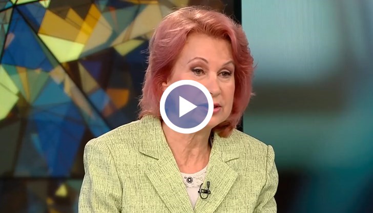 Перник вече отчита рекордна заболеваемост