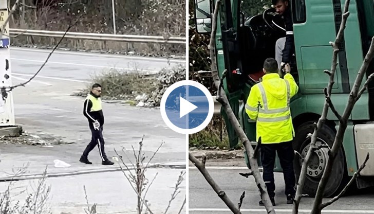 Диана Русинова настоява за незабавна проверка на служителите