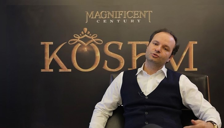 Разкриха чатове за дрога на Тимур Савджи с известна водеща Разкриха чатове за дрога на Тимур Савджи с известна водеща