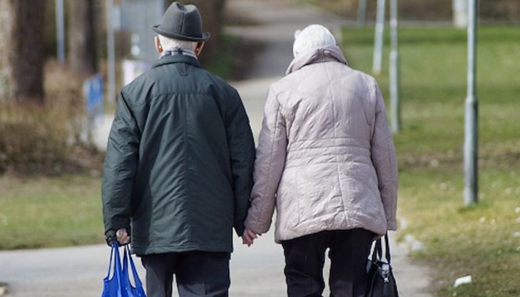 НОИ започва спешна обработка на плащанията след получените ведомости