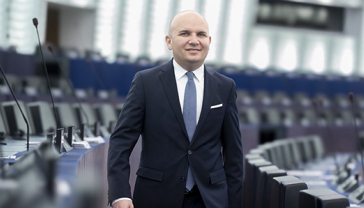 Лаура Кьовеши поиска сваляне на защитата на председателя на правната комисия Лаура Кьовеши поиска сваляне на защитата на председателя на правната комисия