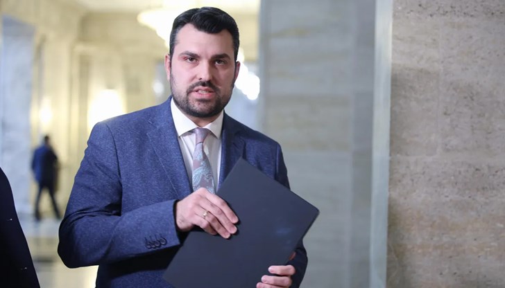 Декларацията с Италия и Малта касае само правилата за разходване на средствата