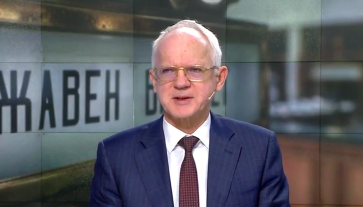 Работодателите настояват за спешна среща с финансовото министерство и отказ от вдигането на осигуровките Работодателите настояват за спешна среща с финансовото министерство и отказ от вдигането на осигуровките