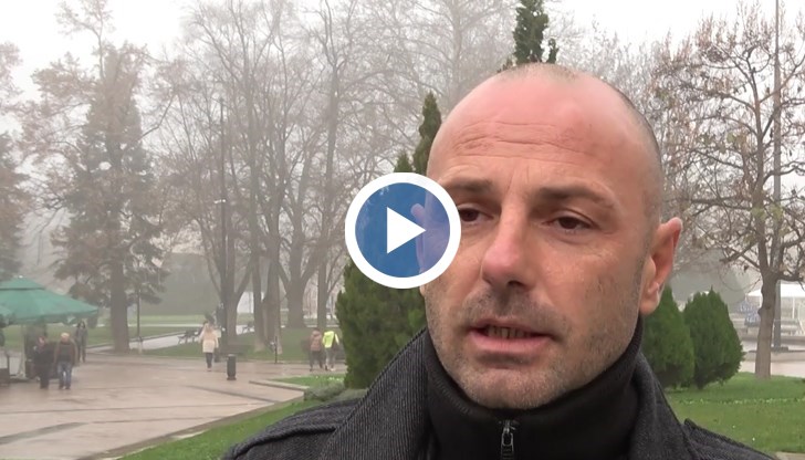 Зърнопроизводителите от Русе и страната се обявяват против орязването на бюджета за земеделие