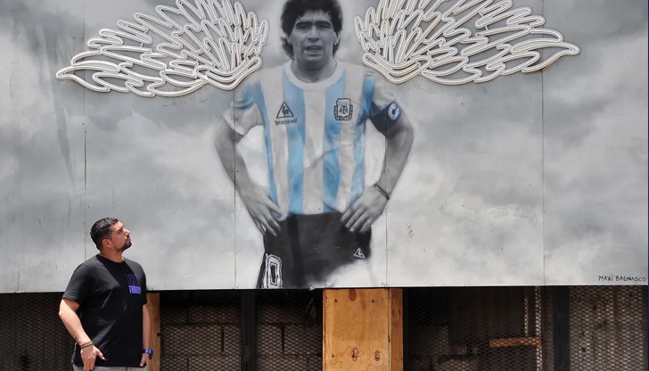 Делото срещу медицинския екип стартира на 17 март 2026 година Делото срещу медицинския екип стартира на 17 март 2026 година