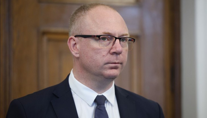 Евродепутатът отчита 5,2% инфлация и настоява за едногодишна отсрочка на присъединяването Евродепутатът отчита 5,2% инфлация и настоява за едногодишна отсрочка на присъединяването