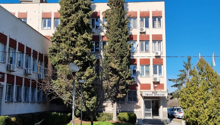 Две 16-годишни момчета вдигнаха на крак полицията заради неуместна шега Две 16-годишни момчета вдигнаха на крак полицията заради неуместна шега