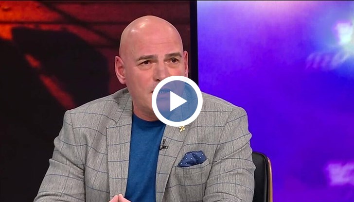 Начинът на инсталиране на устройствата изключва версията за "контрол на пушенето"