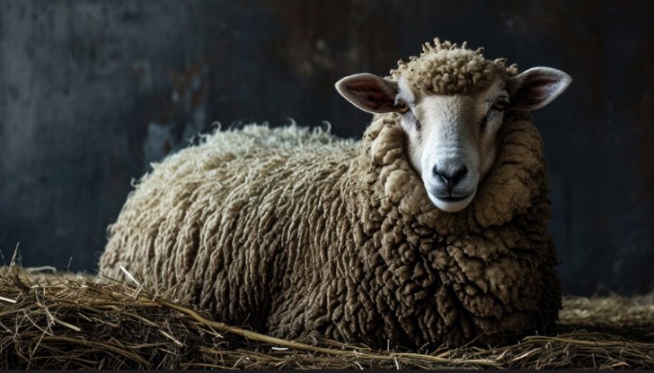 Властите евтаназират заразено стадо край Сплит Властите евтаназират заразено стадо край Сплит