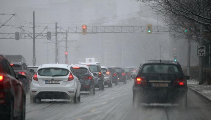 Премиерите предупредиха, че Европа може да се превърне в "индустриална пустиня" без промяна на курса