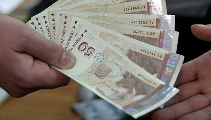 Икономистите отчитат тревожно застаряване на населението и висока разкриваемост на престъпленията в региона Икономистите отчитат тревожно застаряване на населението и висока разкриваемост на престъпленията в региона