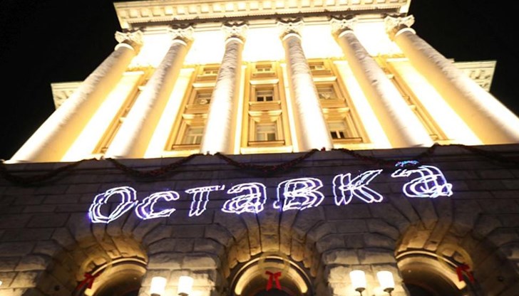 Интересно сега дали пак Борисов и Пеевски са скарани. Като преди 12 години