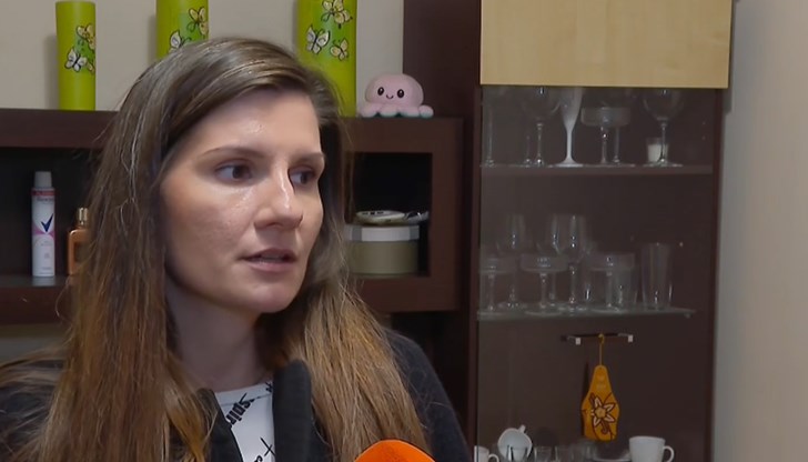 Рекордна година за брокерите, в която имотите поскъпнаха с над 15% Рекордна година за брокерите, в която имотите поскъпнаха с над 15%