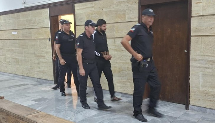 Близките на жертвата алармират за опит за прикриване на случая и "олекотяване" на обвинението