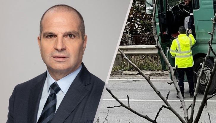 Служителите от видеоклиповете са отстранени незабавно, разпоредена е мащабна проверка