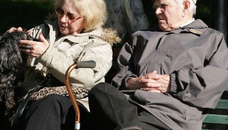 Назначена е съдебномедицинска експертиза, за да се установи дали става въпрос за побой или падане