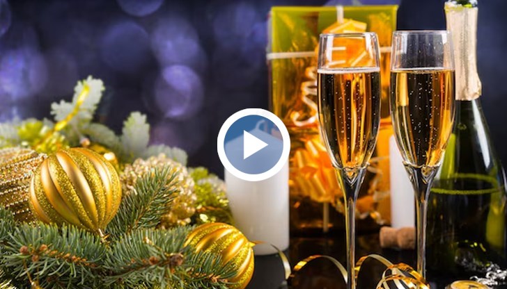 ПОС терминалите спират работа между 22:00 и 01:00 часа заради въвеждането на еврото