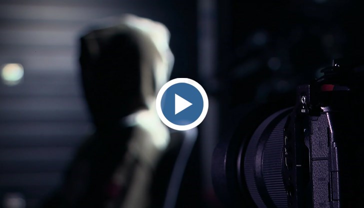 25-годишна жена стана жертва на престъпната схема след 8-часов разговор