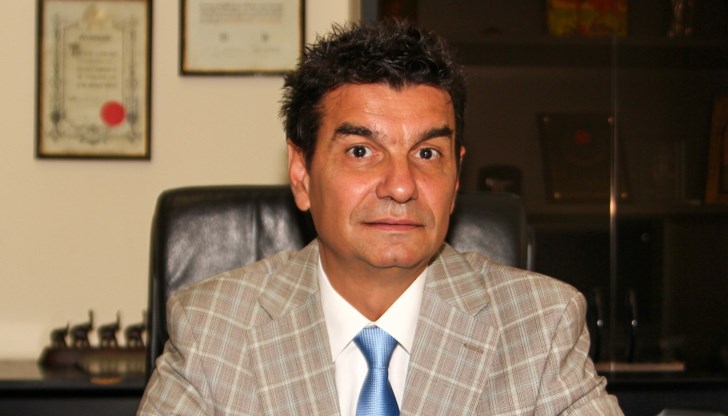 Политическата нестабилност заплашва страната да започне 2026 година без приет държавен бюджет