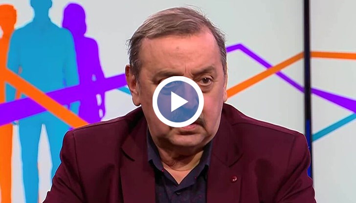 Случаите на заболяването се увеличават спрямо миналата година, децата и възрастните са най-уязвими