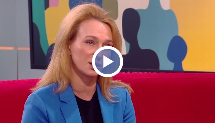 Естетичните процедури са медицинска дейност и изискват лекарска квалификация, категорична е д-р Росица Денчева