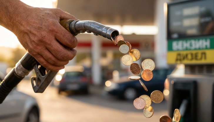 Сивият сектор в бранша достига 12%, а в съседна Сърбия е едва 5 на сто