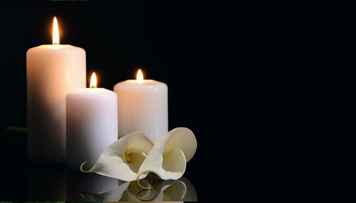 Жителите на селото и региона скърбят за внезапната загуба Жителите на селото и региона скърбят за внезапната загуба